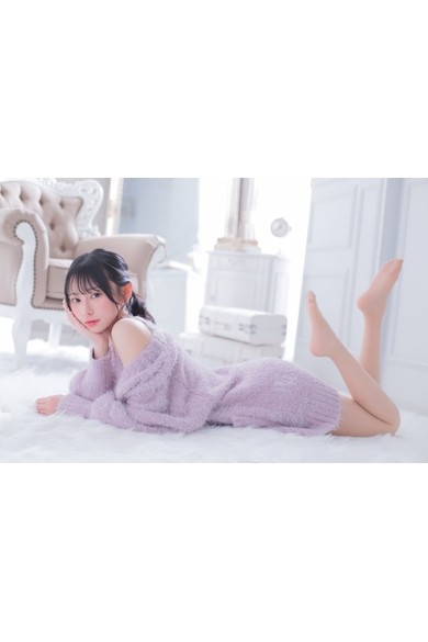 桜 おうかプロフィール写真4